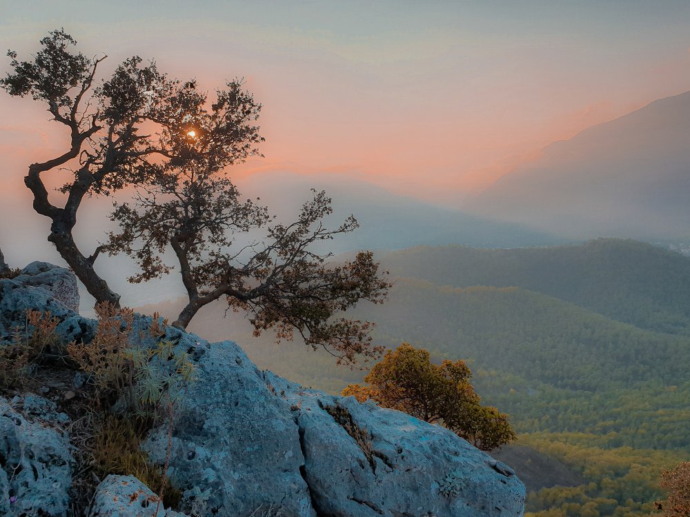 Photograph by Иван Федянин