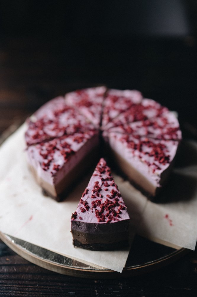 Photograph by Сергей Хмелевский