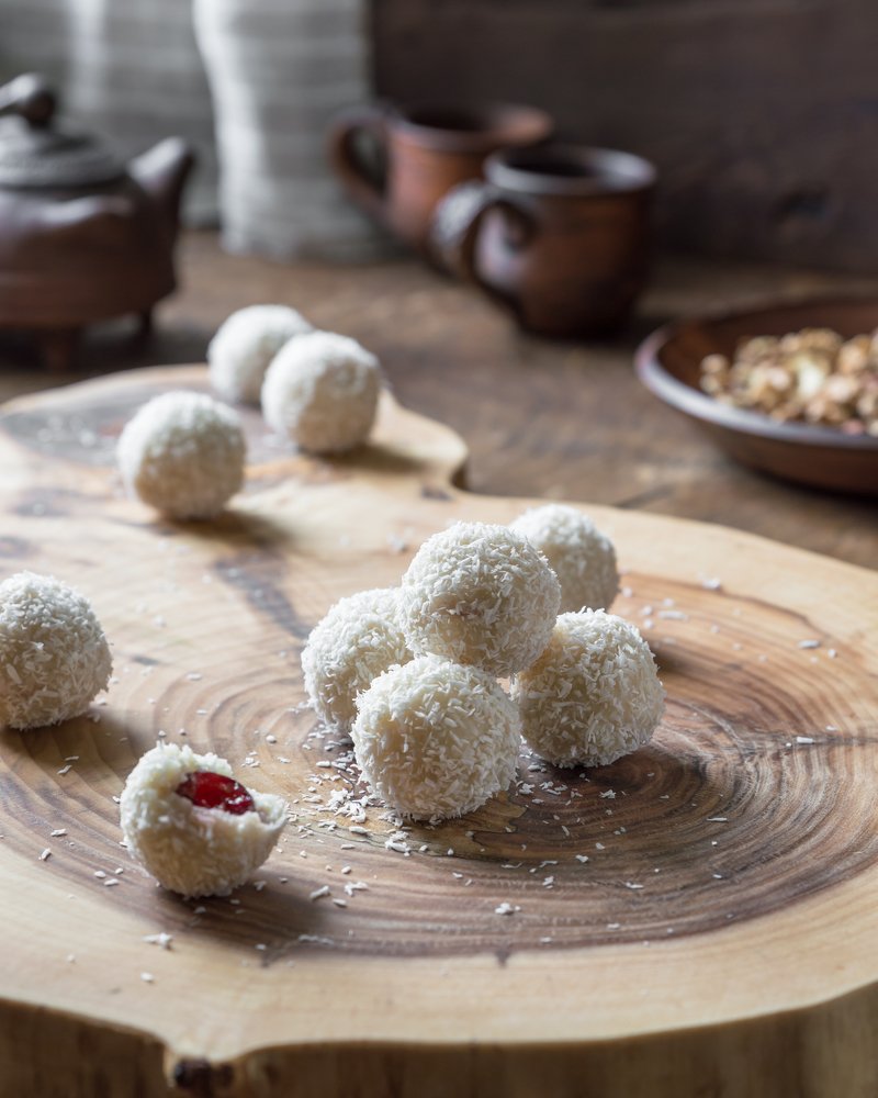 Photograph by Наталья Гульчевская