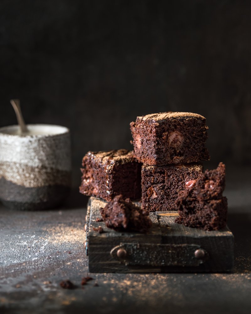 Photograph by Наталья Гульчевская