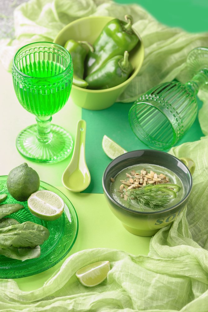 Photograph by  fashionfoodfoto