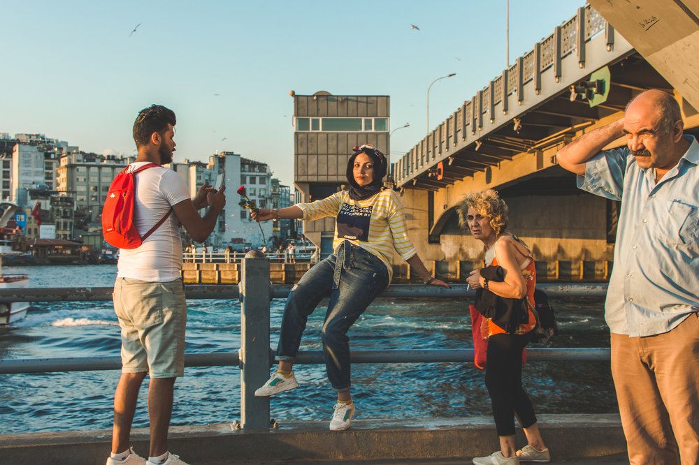 Photograph by Вадим