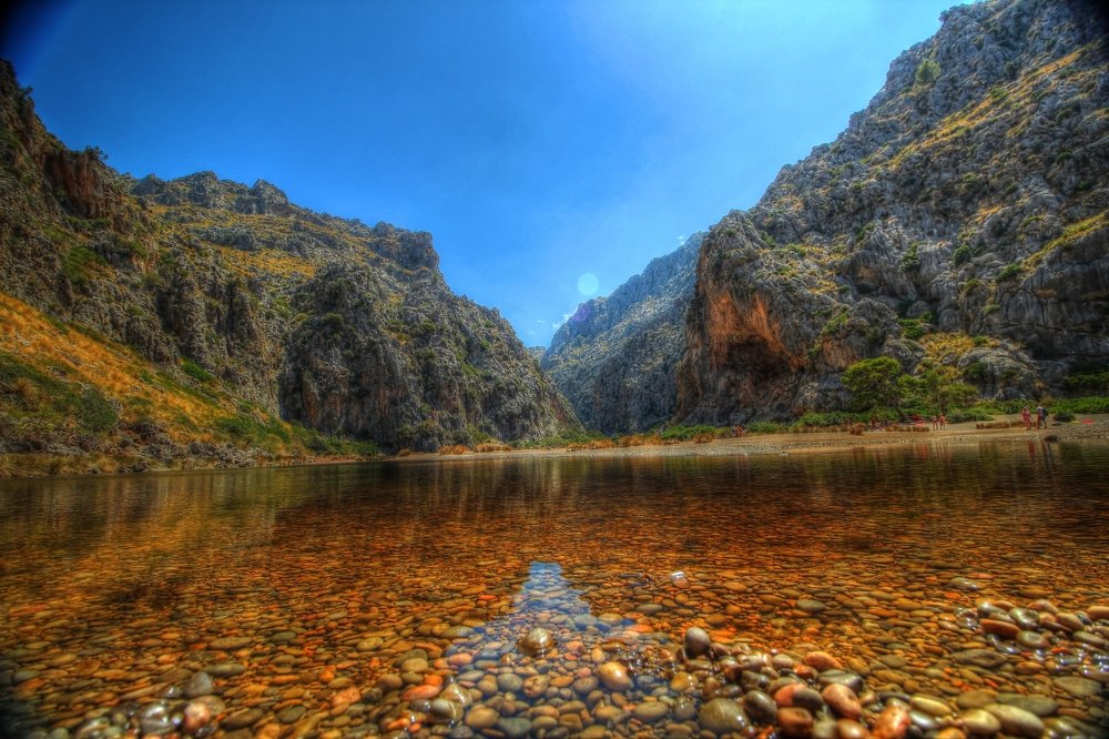 Фотография автора Владимир Михайлов