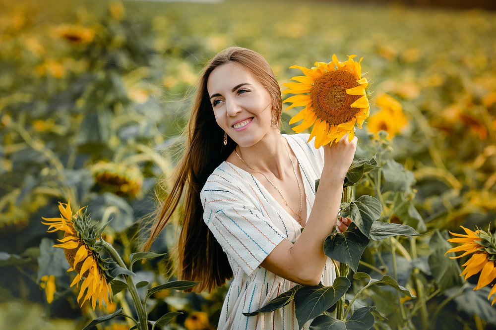 Photograph by Екатерина Лобзина