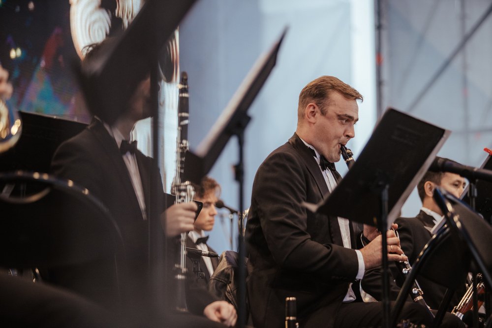 Photograph by Сергей Хмелевский