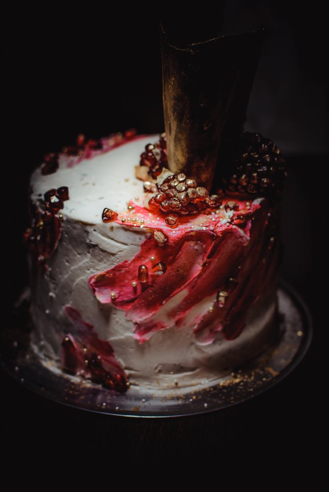 Photograph by Юлия Бахир