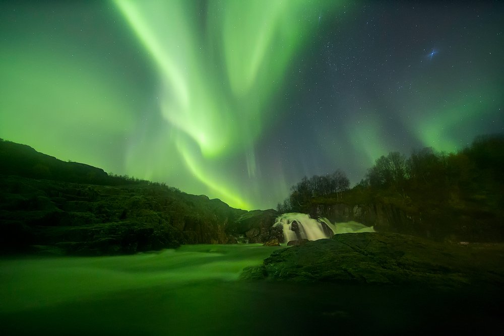 Photograph by Парамонов Григорий