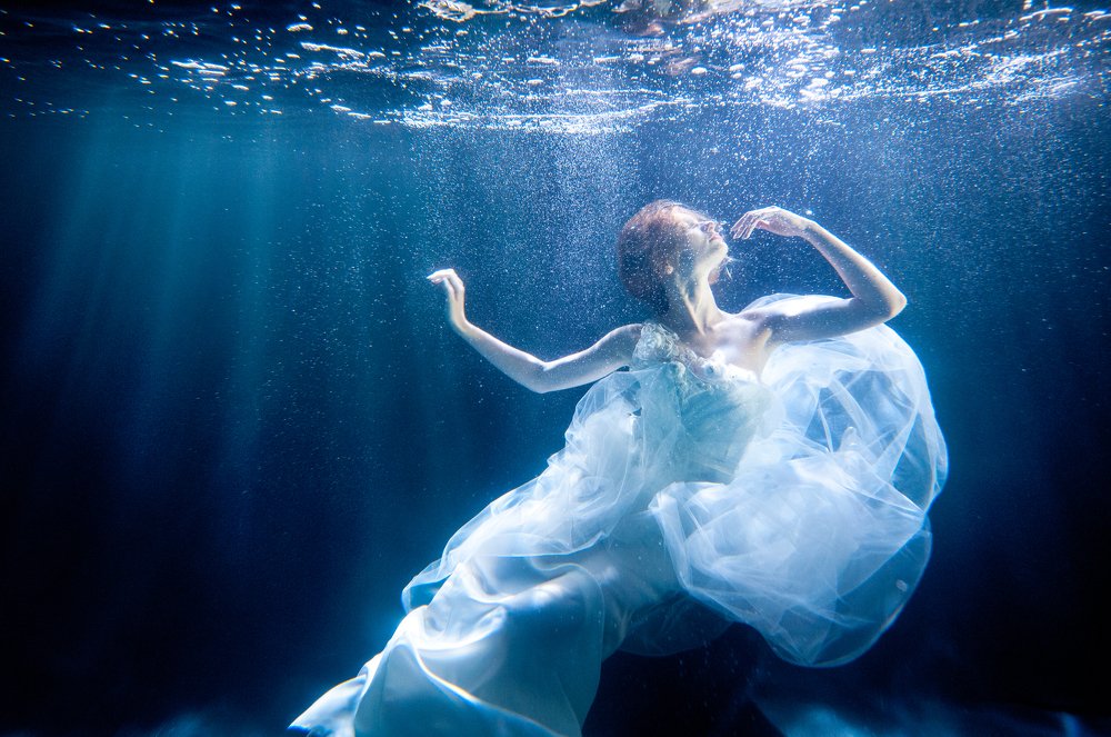 Photograph by Диана Норикян
