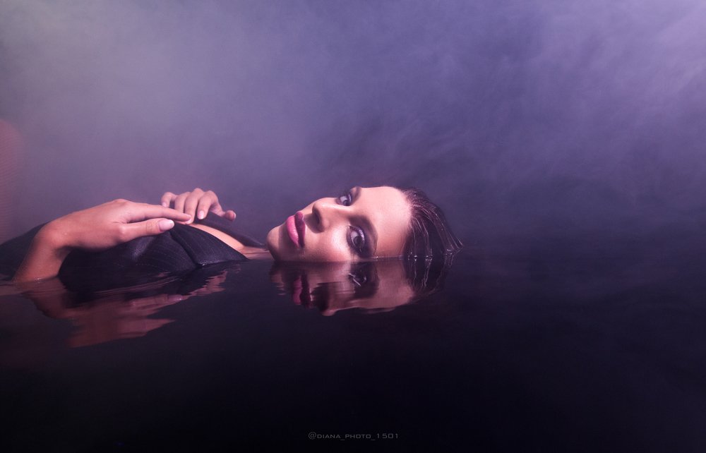 Photograph by Диана Норикян