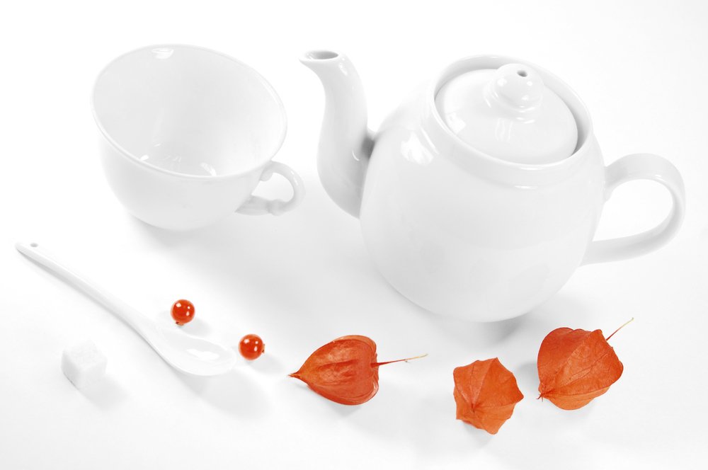 Photograph by Владимир Новиков