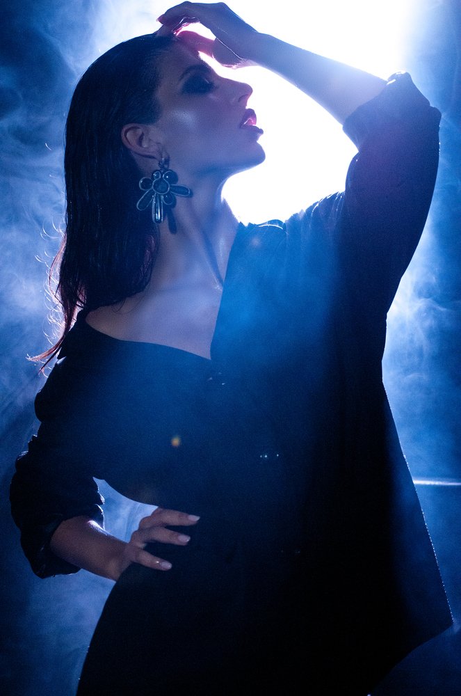 Photograph by Диана Норикян
