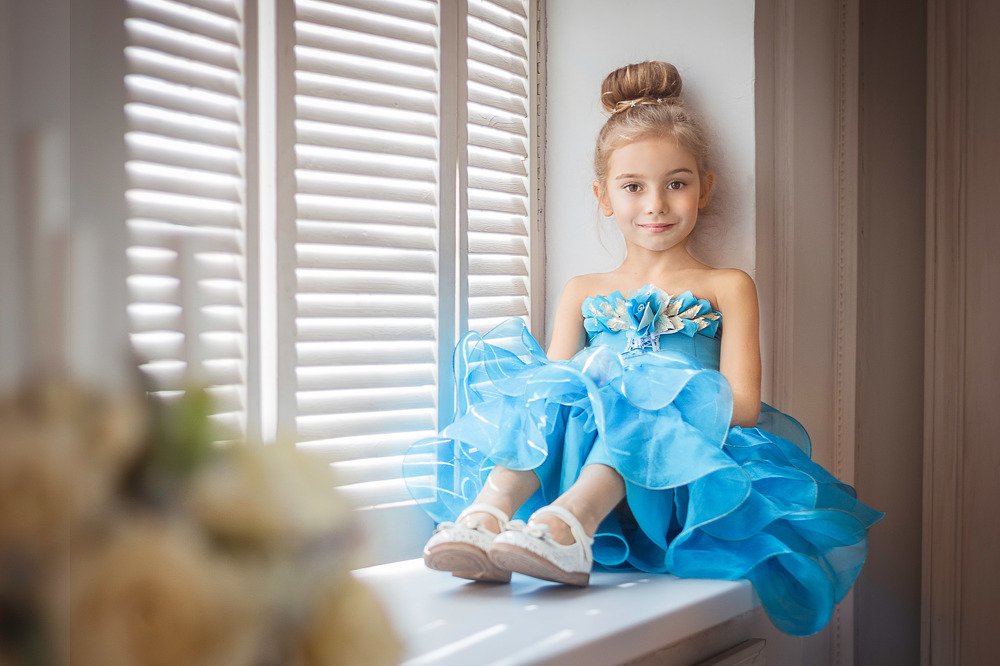 Photograph by ирина лебедева