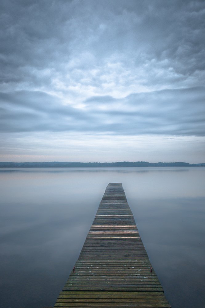 Where are you headed...?