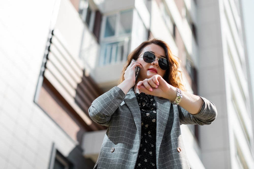 Photograph by Юлия Серединская