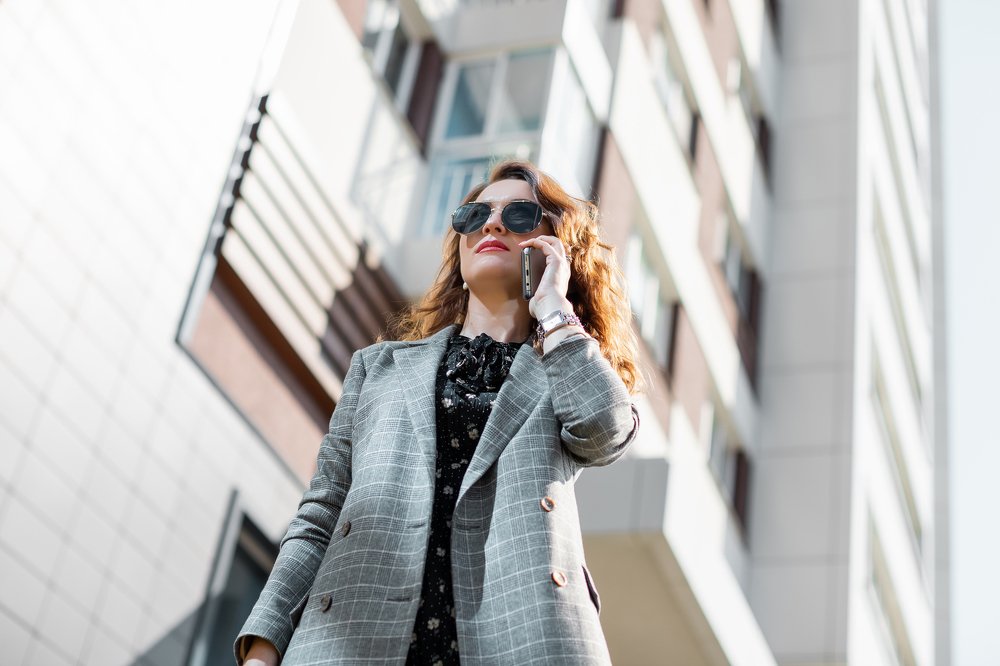 Photograph by Юлия Серединская