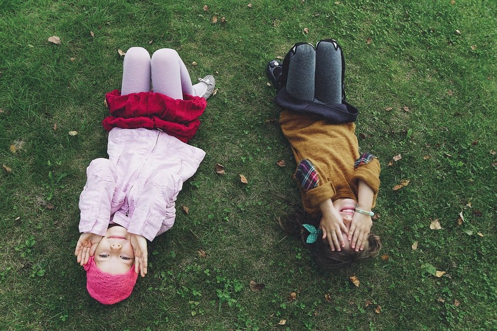 Photograph by Алекса