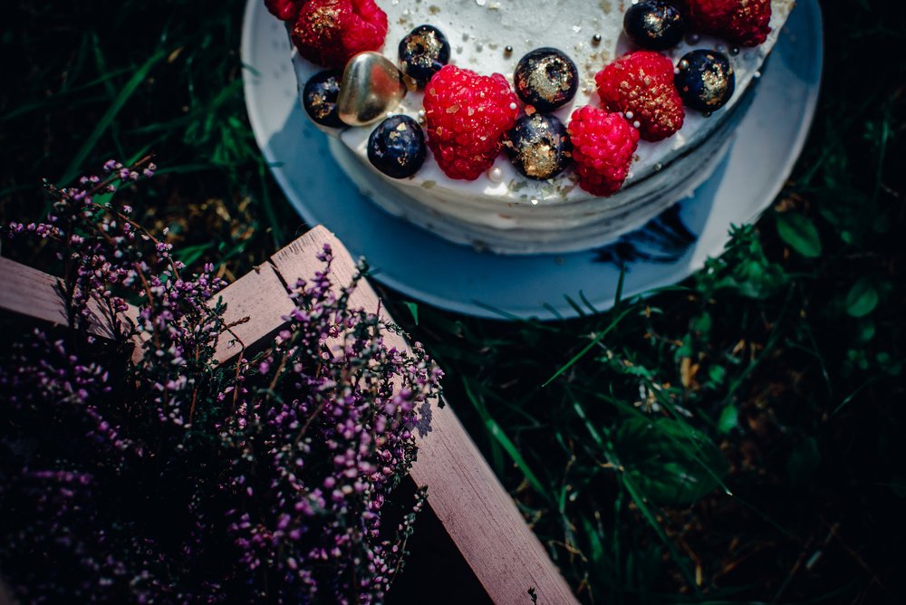 Photograph by Юлия Бахир