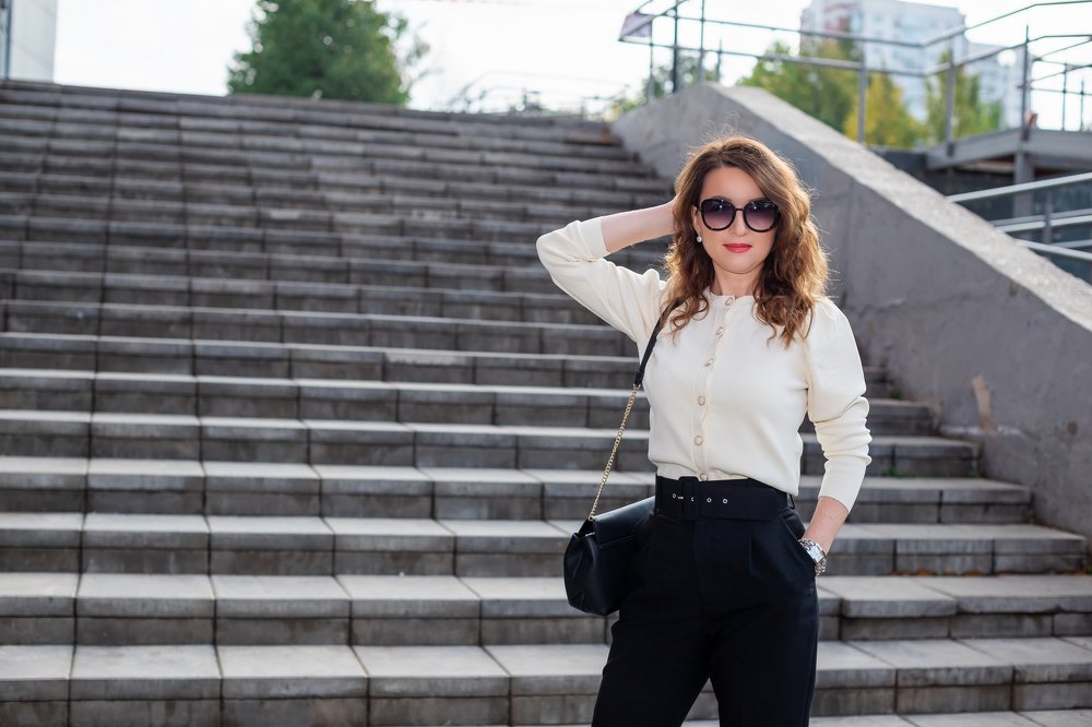 Photograph by Юлия Серединская