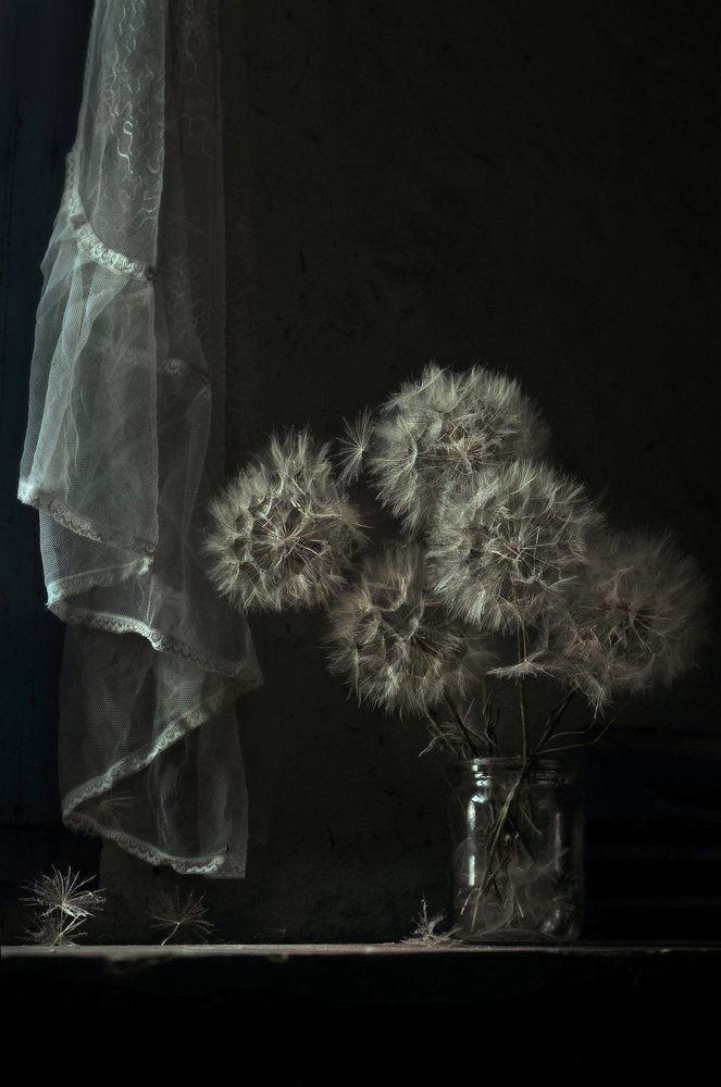 Photograph by Инна Буглак