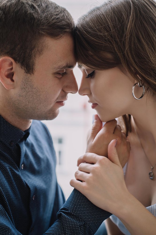 Photograph by Анастасия Данилюк