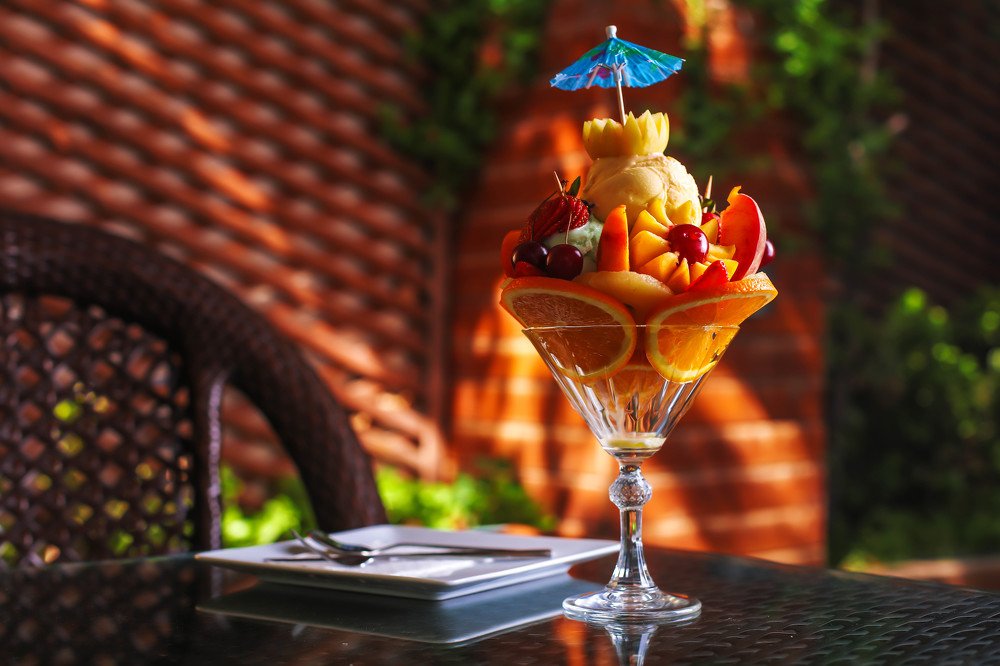 Photograph by amir seilsepour