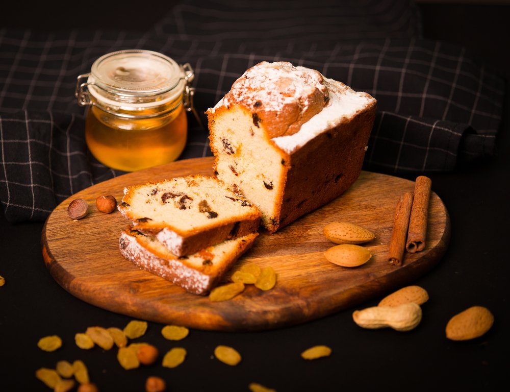 Photograph by Ксения Рыбцова