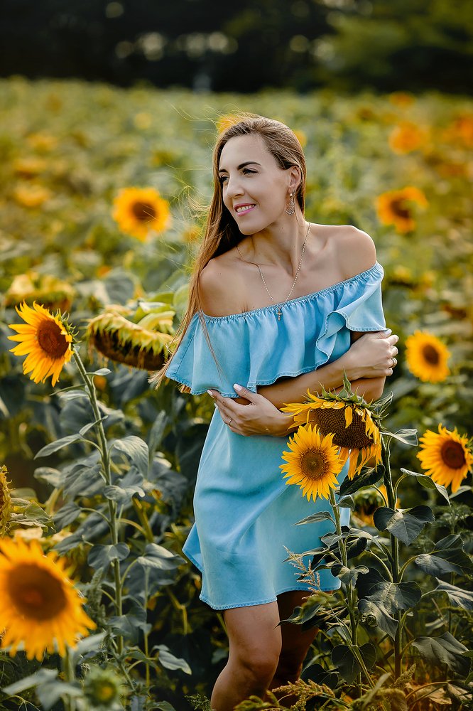 Photograph by Екатерина Лобзина