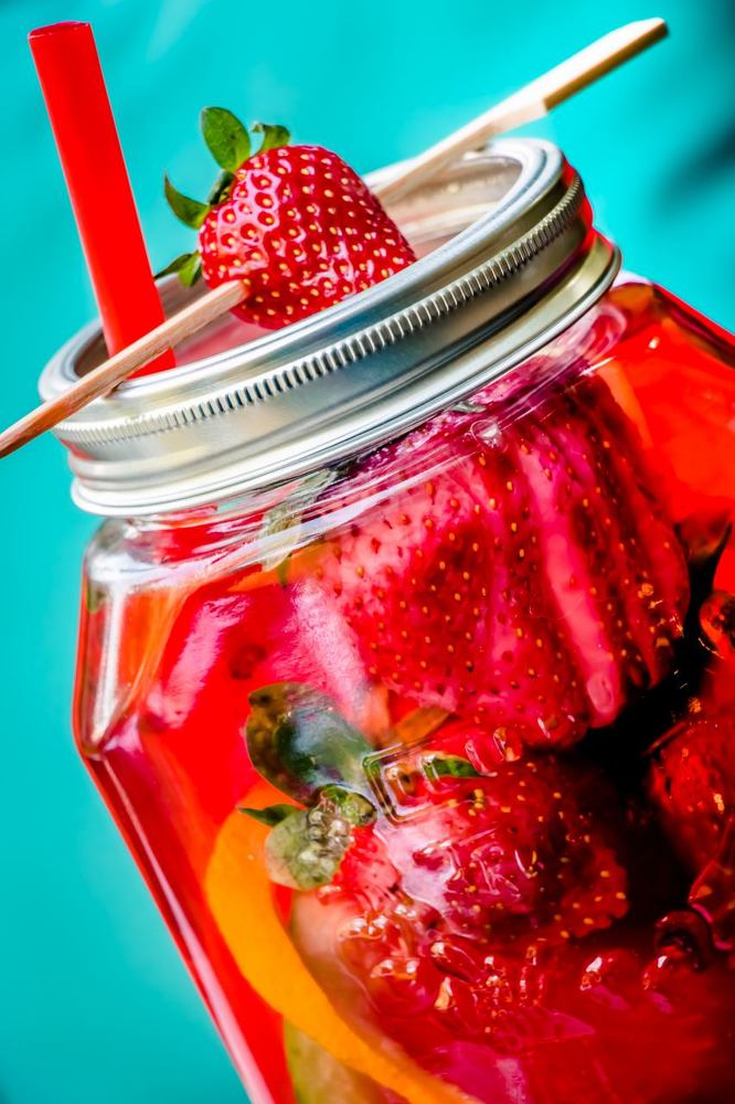 Photograph by amir seilsepour