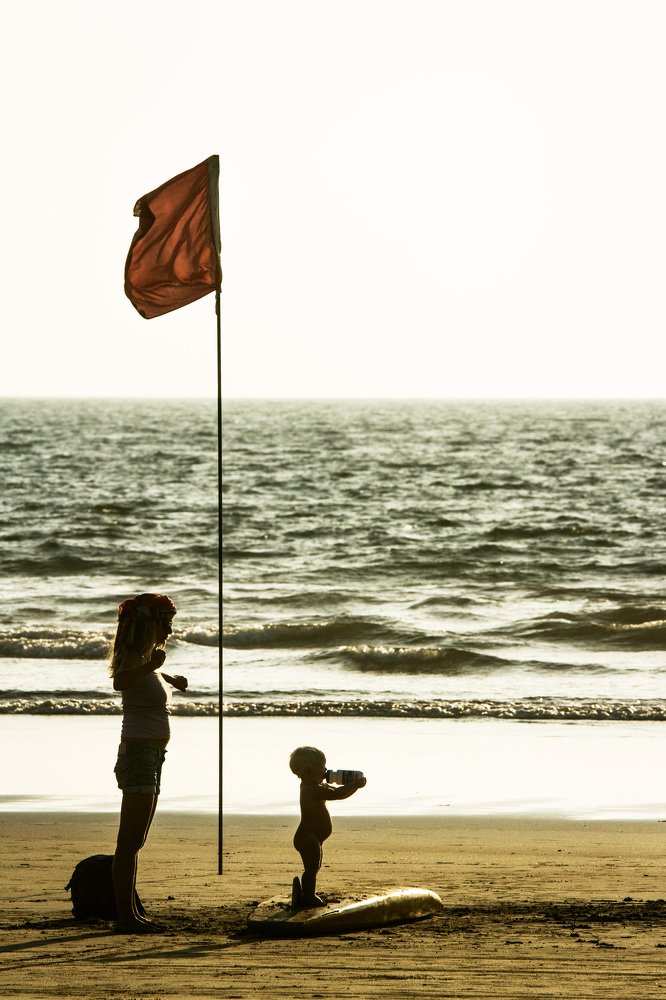 Photograph by Виталий Гуляев