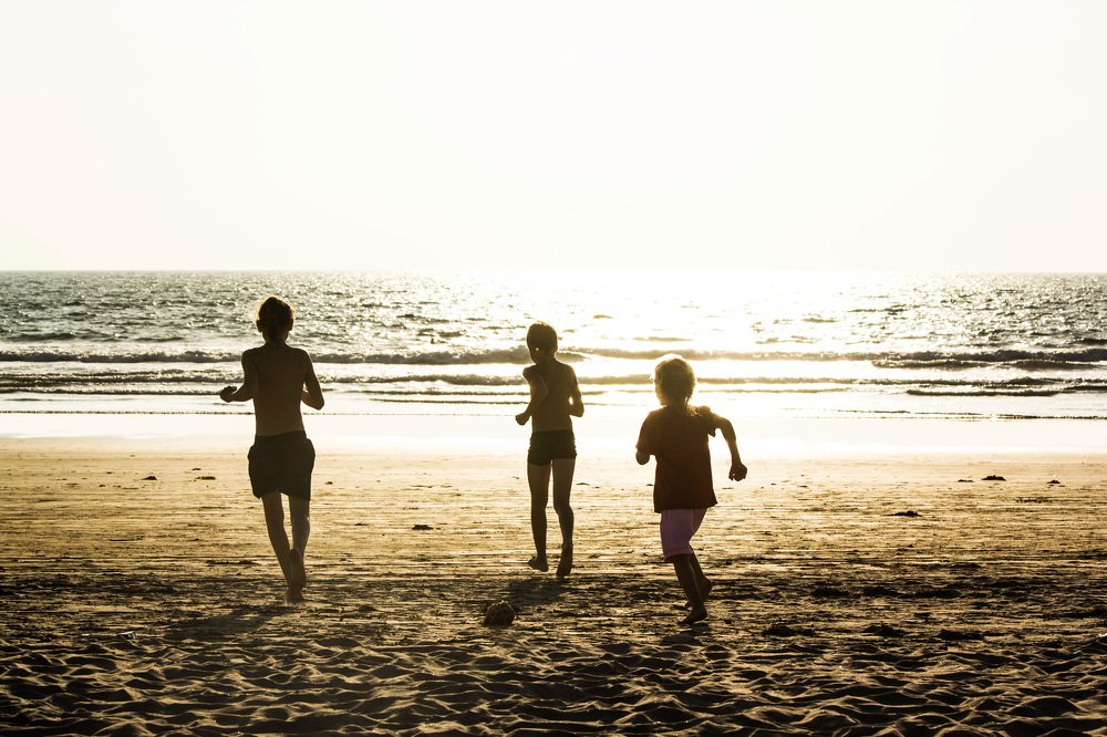 Photograph by Виталий Гуляев