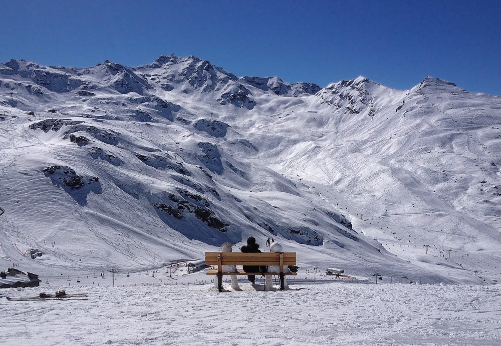 Photograph by Александр Миронов