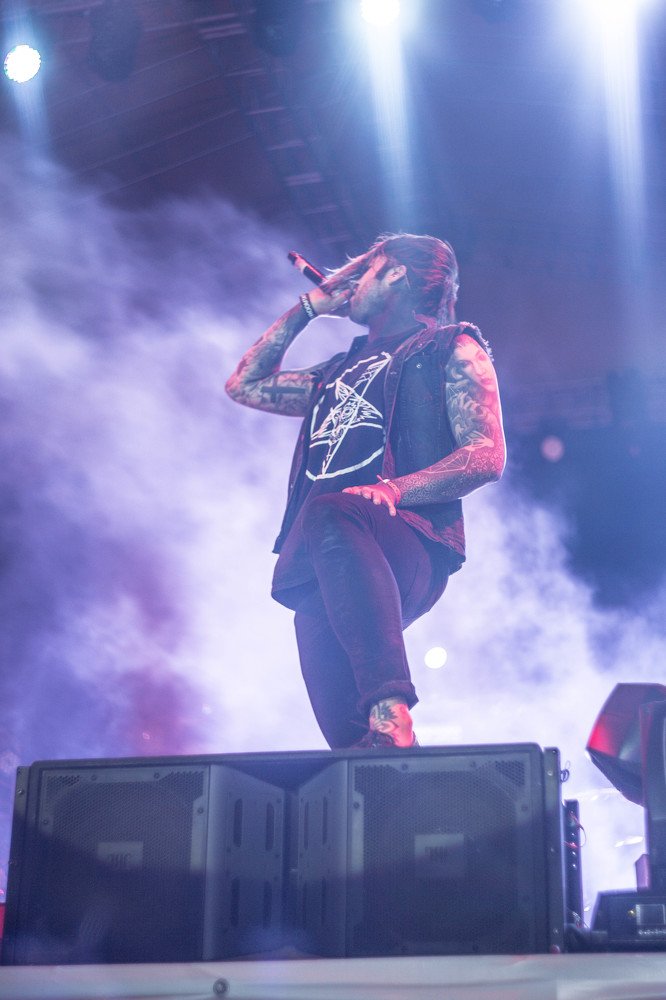 Photograph by Ольга Заруднева