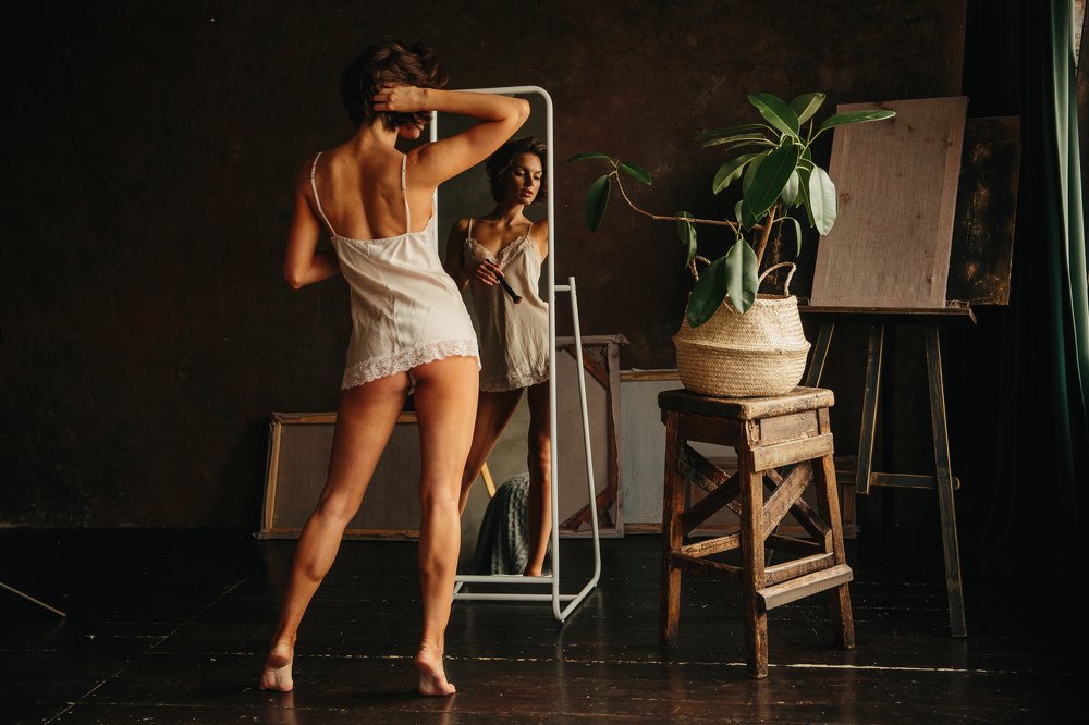 Фотография автора Александр Потапкин