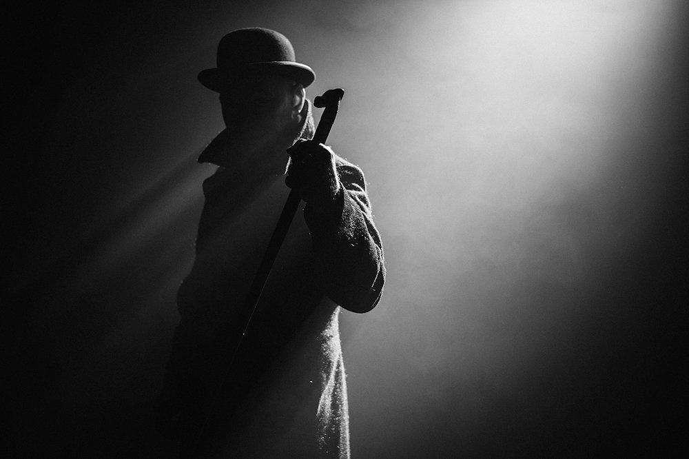 Photograph by Марина Щеглова