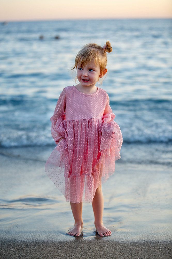 Фотография автора Diana Bahova