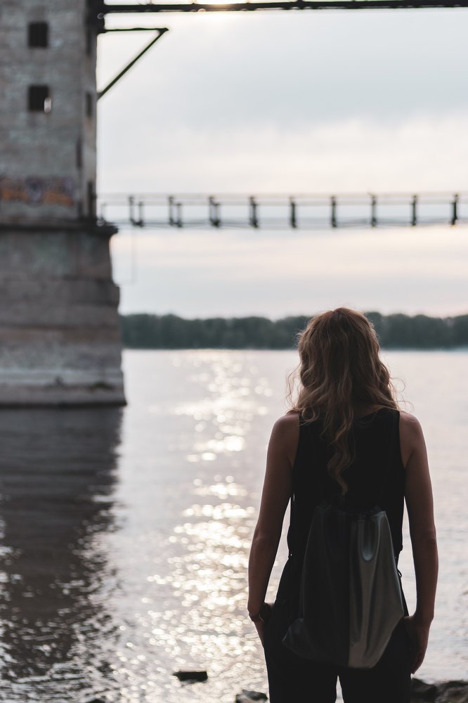 Фотография автора Балановская Виктория