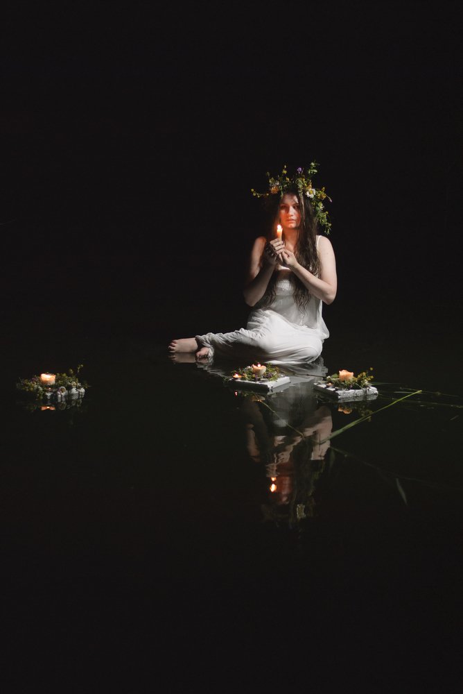 Иван Купала