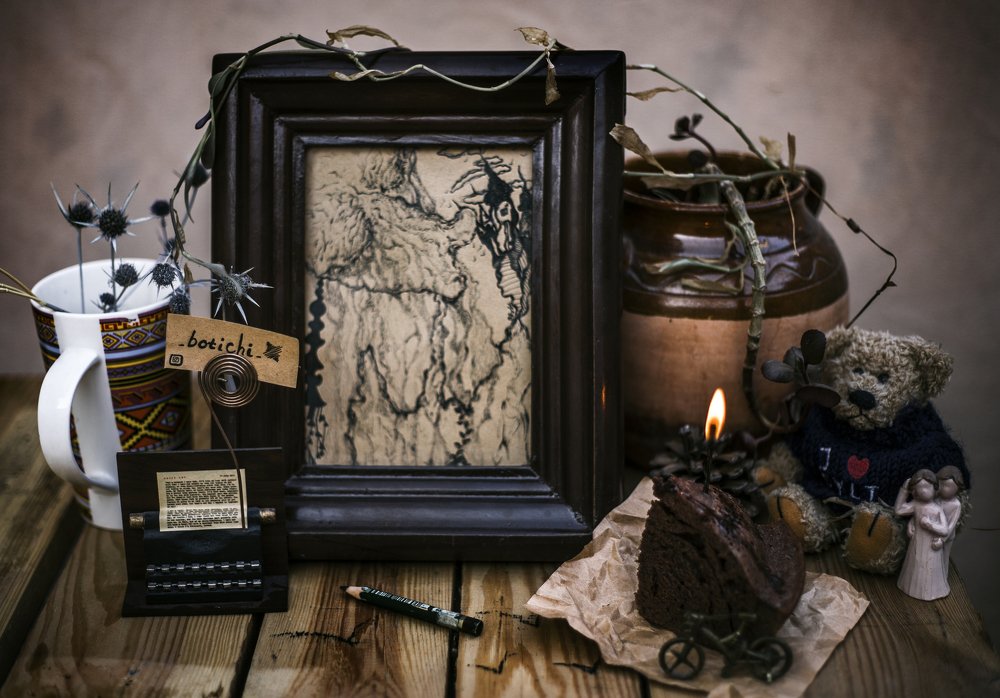 Photograph by abdolmoeed (hiwa) Maroufi