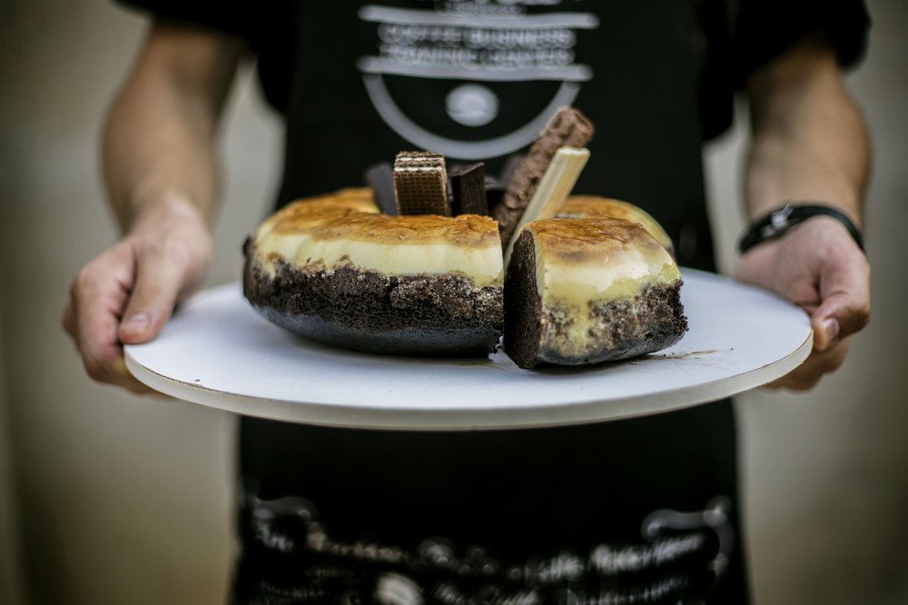 Photograph by abdolmoeed (hiwa) Maroufi