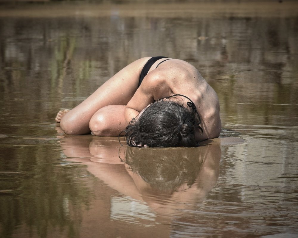 Photograph by José Ramón Domínguez