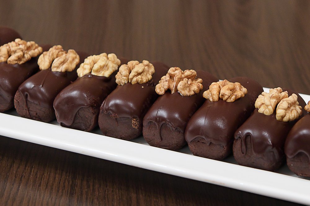 Photograph by Евкин Сергей