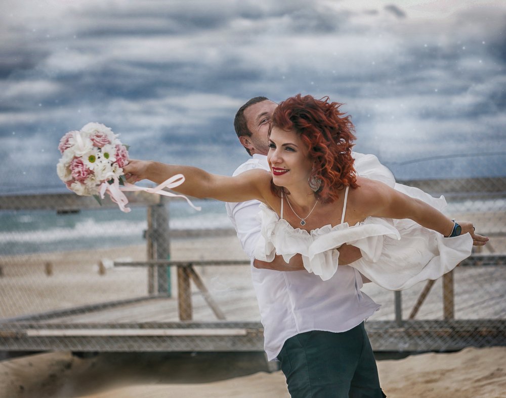 Photograph by Ольга Заруднева