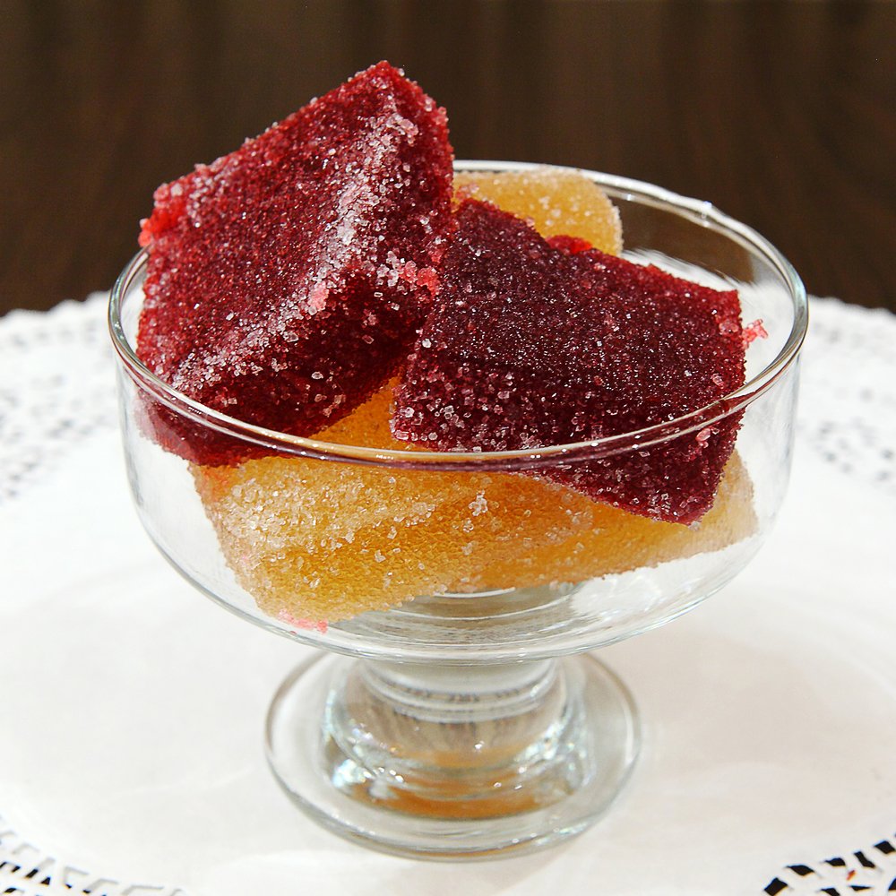 Photograph by Евкин Сергей