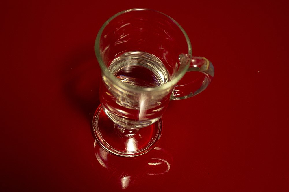 Photograph by Евгений Барзенков