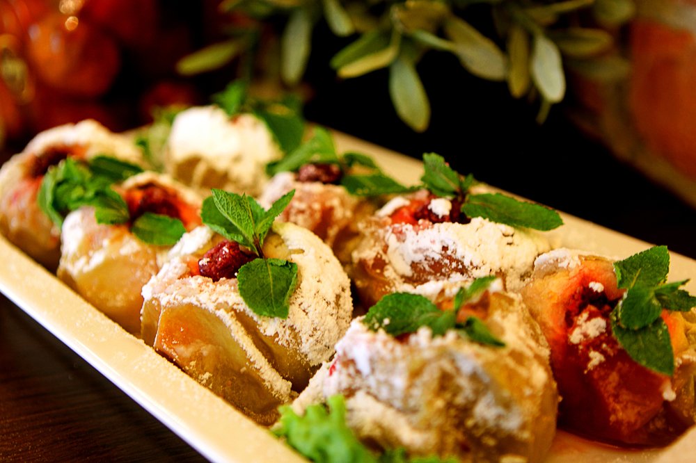 Photograph by Евкин Сергей