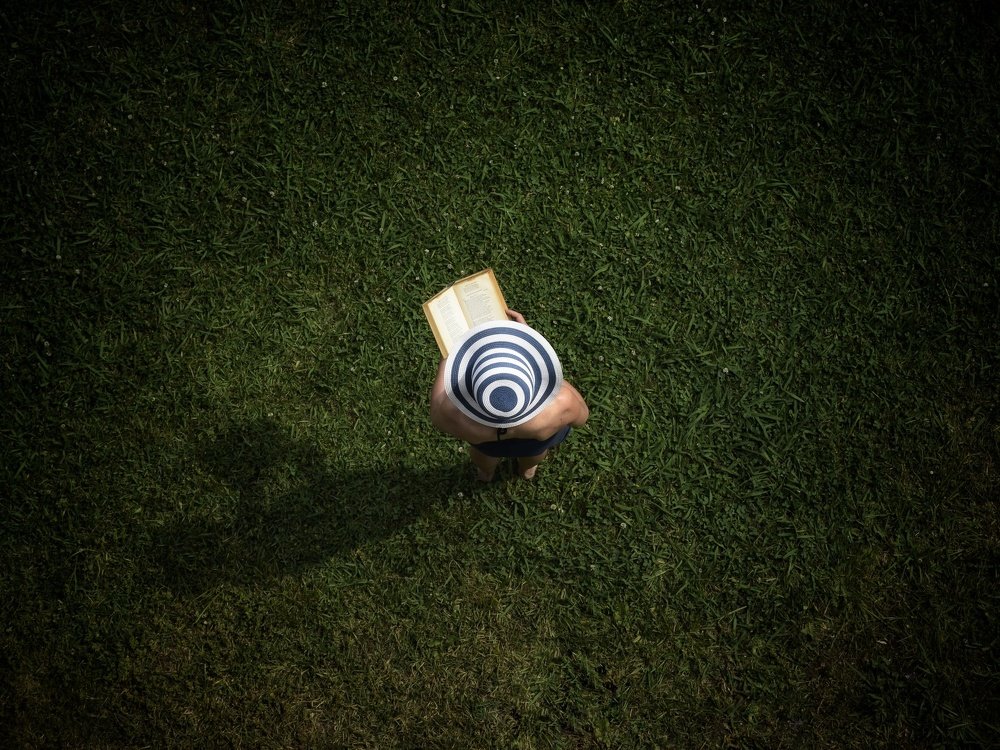 Photograph by José Ramón Domínguez