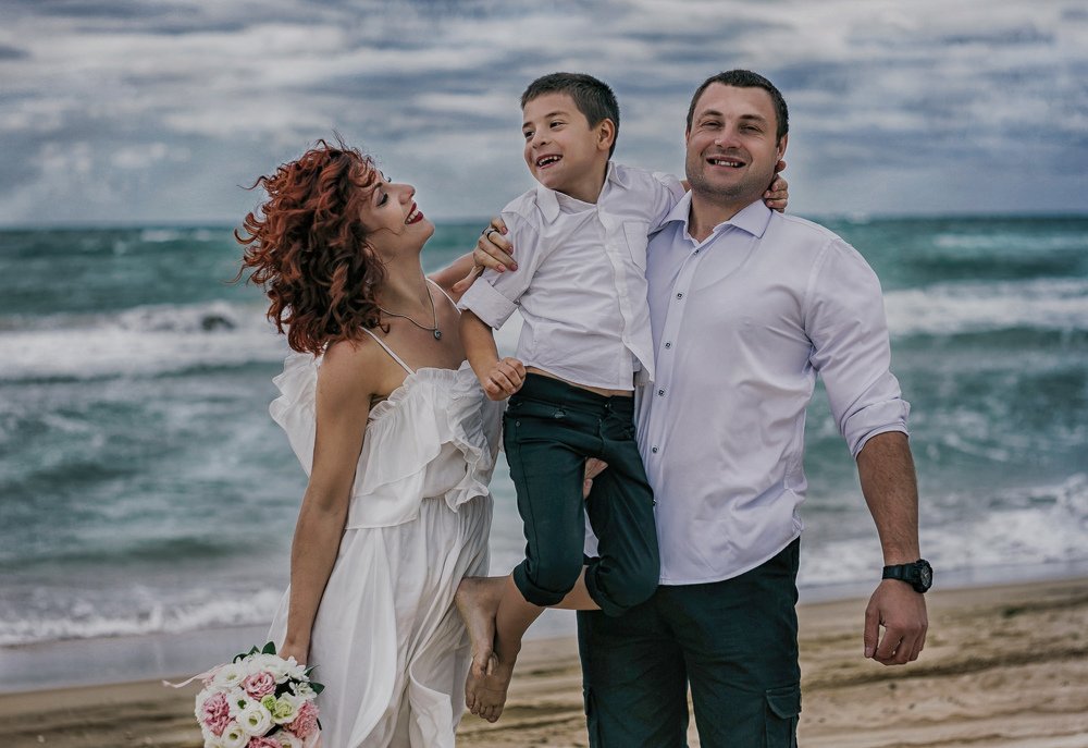 Photograph by Ольга Заруднева