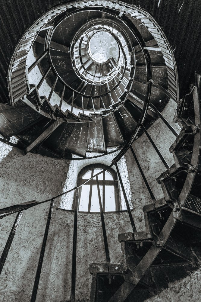 Photograph by Александра Третьякова