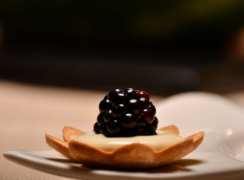 Photograph by Manjri Saxena