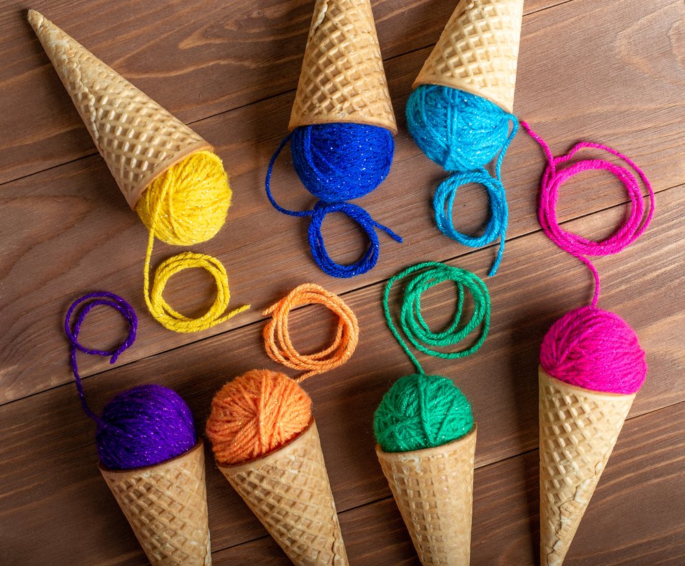 Photograph by Ксения Рыбка